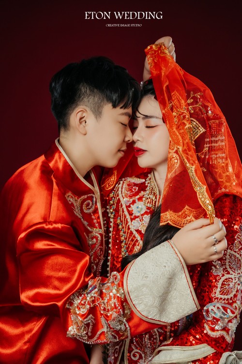 質感婚紗照,華麗婚紗攝影,高級婚紗作品,精品婚紗照,婚紗拍攝推薦,唯美婚紗照,婚紗禮服攝影